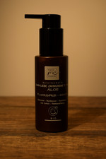 THAT’S ME ORGANIC Zahn-Liebe