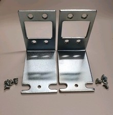 ACS-1900-RM-19 · Rack Mount Kit für Cisco C1921 / C1905