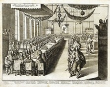 Nürnberg Nuremberg Karl X