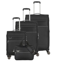 Travelite MIIGO 3-tlg