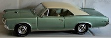 Auto world amm1192 - auto,