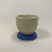 Villeroy & Boch Dresden V&B