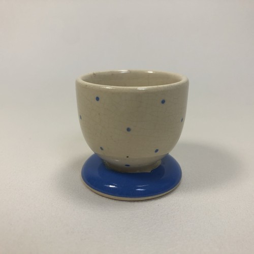 Villeroy boch dresden v b - dresden, v&b