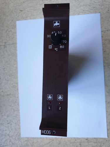 Buderus ecomatic modul - ecomatic,