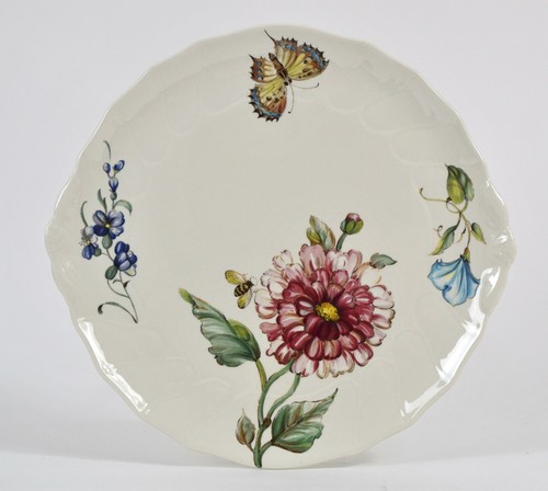 Villeroy boch bouquet - villeroy,
