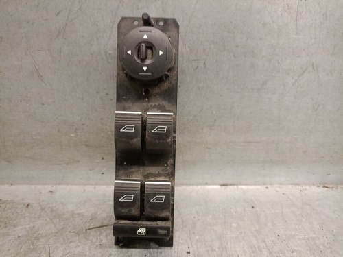 F1et14a132cc fensterheber - f1et14a132cc,