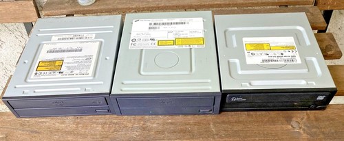 Different dvd players - dvd,