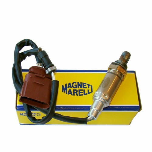 Lambdasonde mit stecker vw - ✅,