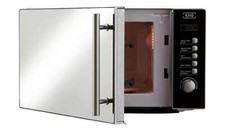 Mikrowelle 20L mit Grill