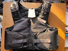 " Smart Rider " -Reiter Sicherheitsweste für Kinder Größe L