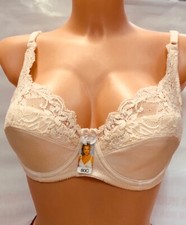 BH Bügel mit Futter mit