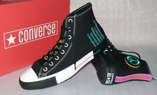 Converse 166535c ctas - 166535c, hi