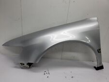 VW Phaeton 3D  Kotflügel  links   LA7W     (99)