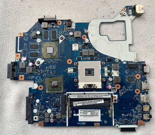 Acer aspire 571 mainboard - acer, v3-571.