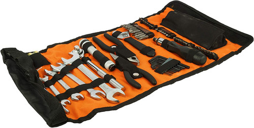 Black decker a7144 rolltasche - black+decker,