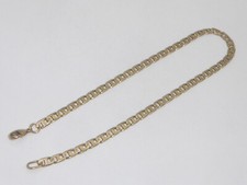 333 gold gelbgold - 8k, g