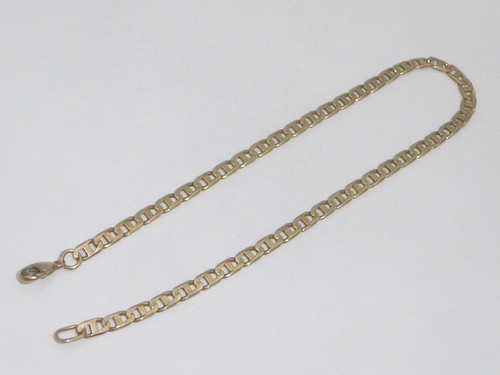 333 gold gelbgold 15 g - gold,