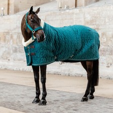 Kentucky Horsewear