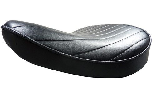 Solositz schwarz tuck - solositz, roll