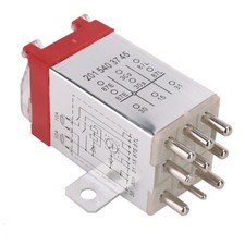 Für Mercedes W201 C-KLASSE W202 E-KLASSE W124 SL R129 Überspannungsrelais ABS