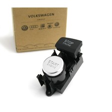 Original Audi Q7 (4L)