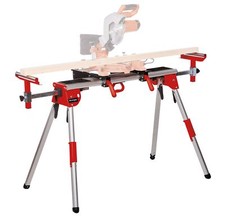 Einhell