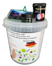 Schnell Quarantäne Eimer-Set