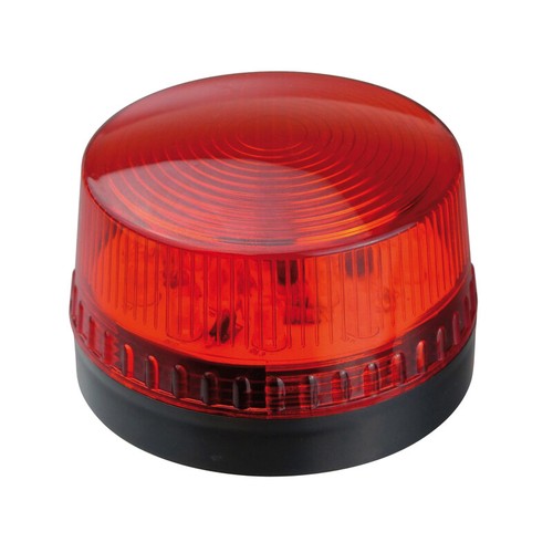 Blanko led signalleuchte - blanko,