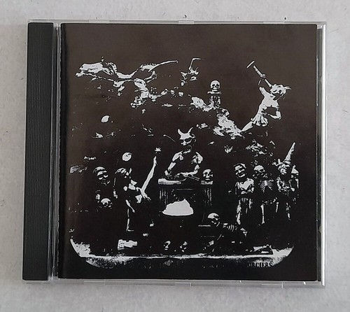 Countess the gospel - countess,