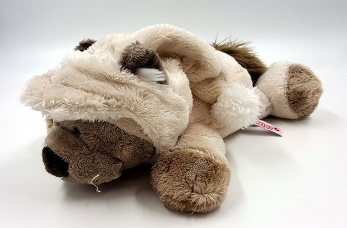 Nici snow cats snowcats - nici,