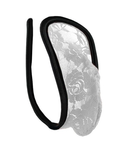Lau fashion string tanga - lau-fashion,