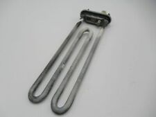 Heizstab AEG LAVAMAT,Elektrolux, CARAT Privileg,Classic Heizung IRCA 132506400