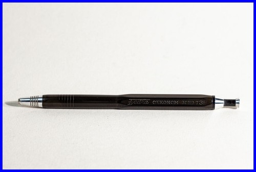 Fedra oekonom 7c20 t3h - 7c20,