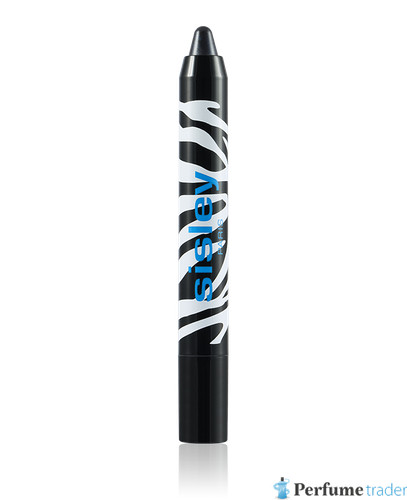 Sisley phyto eye twist 06 - sisley, phyto-eye