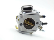 Vergaser  passend zu