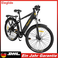 Eleglide T1 Trekking E-Bike