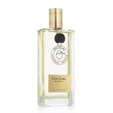 Nicolai Parfumeur Createur