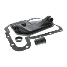 Automatikgetriebe Filter Dichtung für FORD 4-Gang CD4E Mondeo Cougar