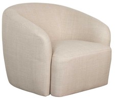 Design lounge sessel loconia - design,