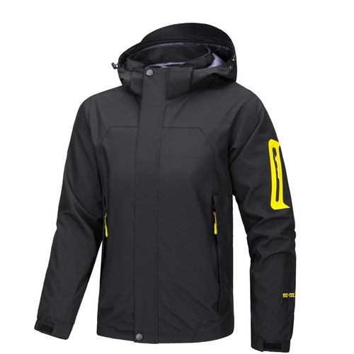 Herren softshell jacke - herren,