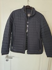 Wellensteyn Damenjacke