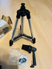 TRIPOD3110 Handy Kamera Stativ