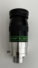 TeleVue Visionary 8mm Ethos