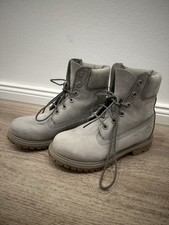 TIMBERLAND Boots Stiefel