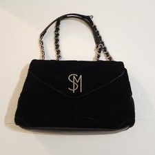 Steve Madden Women's Purse