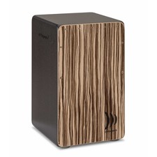Schlagwerk cp410 2inone cajon - cp410,