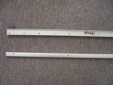 IKEA KVARTAL Laufleiste für