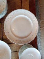 Villeroy & Boch Amado Essgeschirr