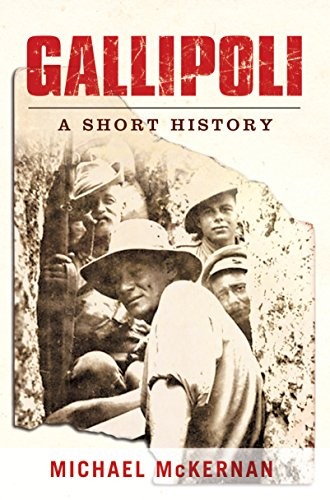 Gallipoli short history - gallipoli:,