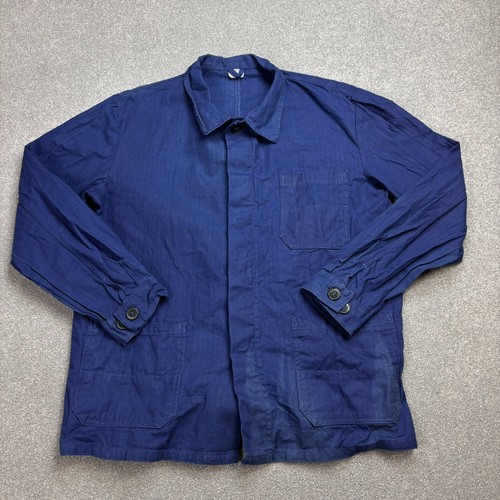 Französische jacke erwachsene - jacke,